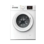 WDF 1408D615B