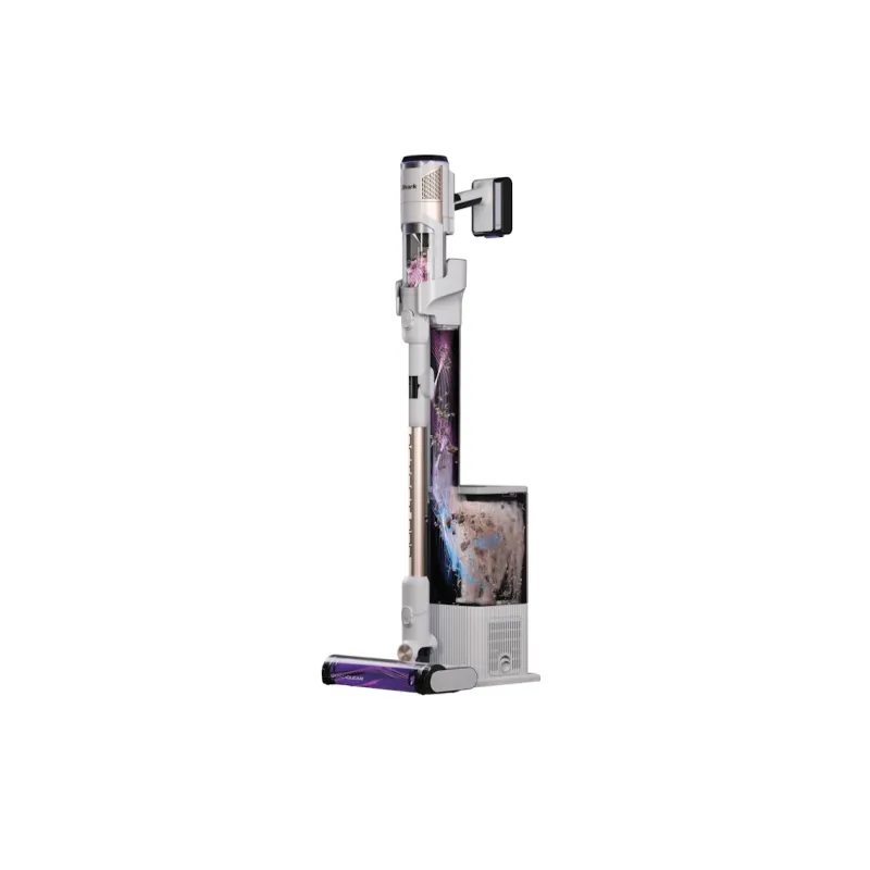 image RxnZ4t.tmp