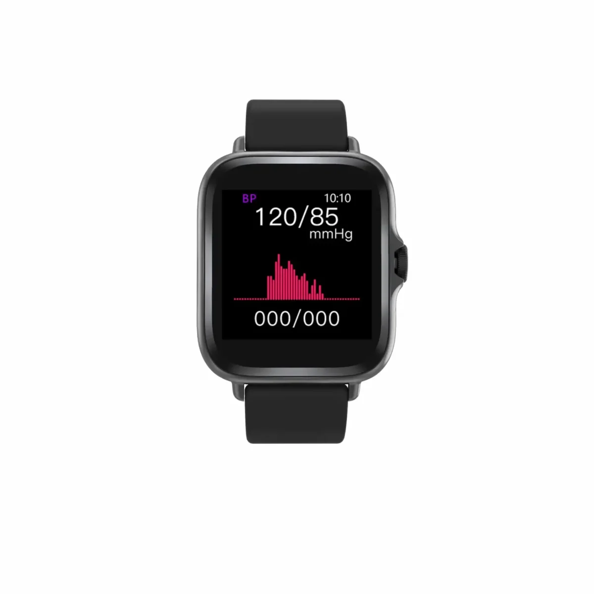 img WCXjO5