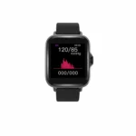 img WCXjO5