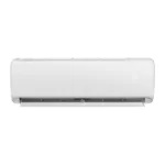 Azuri klima uredaj NATURALUX 12K WiFi Inverter