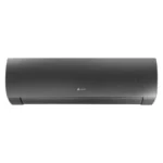 Azuri klima uredaj SUPRA12K WiFi Inverter 5