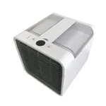 Elit AC 24 1