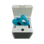 Elit AC 24 2