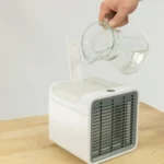 Elit AC 24 3