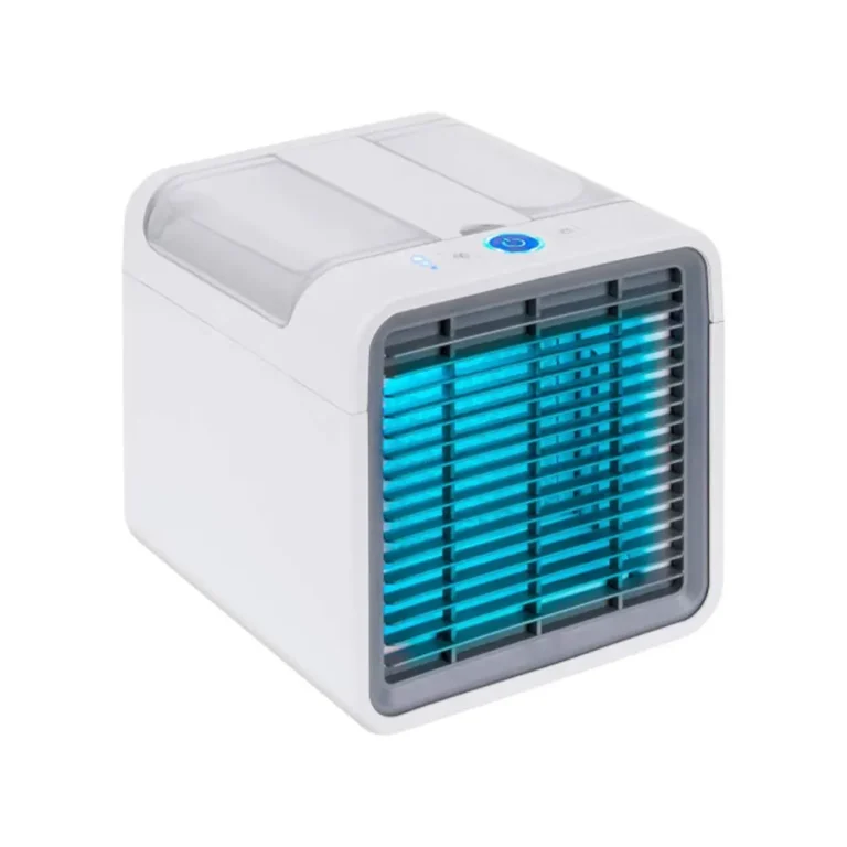 Elit AC 24