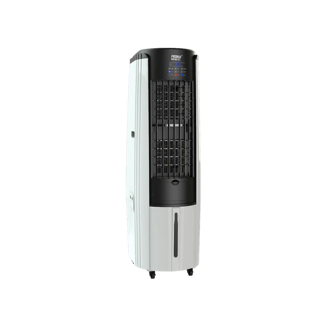 FG electronics rashladivac vazduha FS 9900
