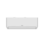 FUEGO klima uredaj FGCT12INV WIFI WMSE5
