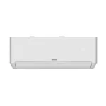 FUEGO klima uredaj FGCT18INV WIFI WMSE5 18K
