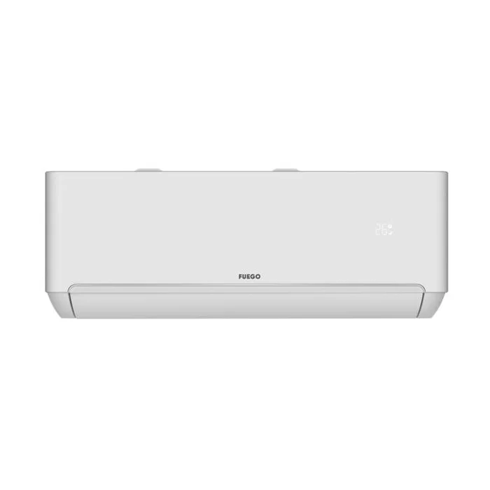 FUEGO klima uredaj FGCT18INV WIFI WMSE5 18K