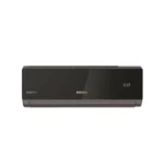 FUEGO klima uredaj FGTC12INV WIFI BWMSE6 12K