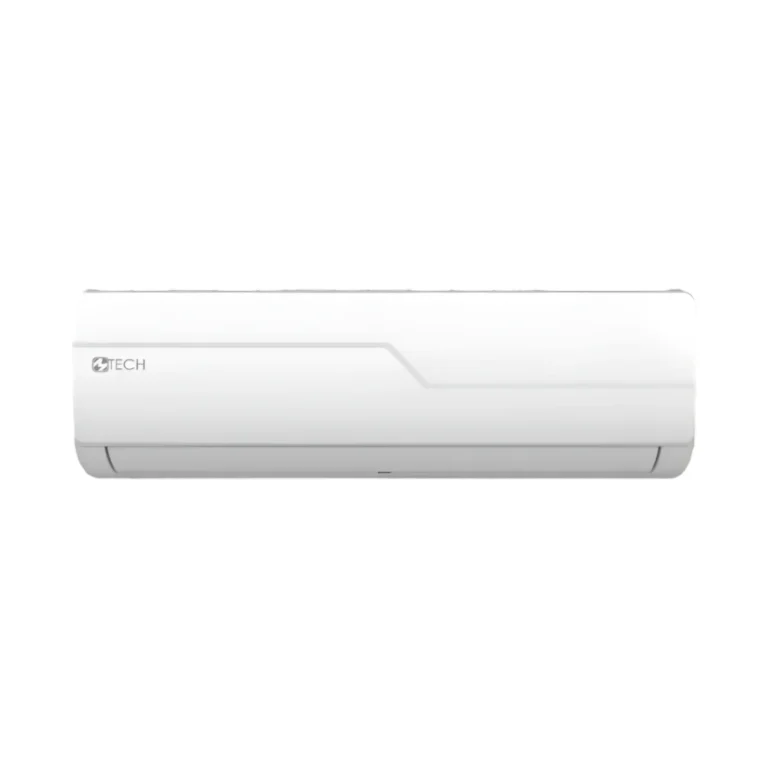 MTECH klima uredaj JAUS 12H53GVB1 711 Inverter 12K