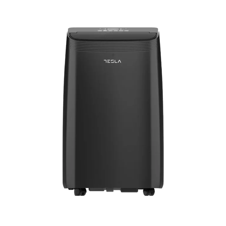 Tesla TTMYB 12CHW 1