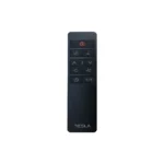 Tesla TTMYB 12CHW 3