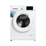 WFL 120712CD