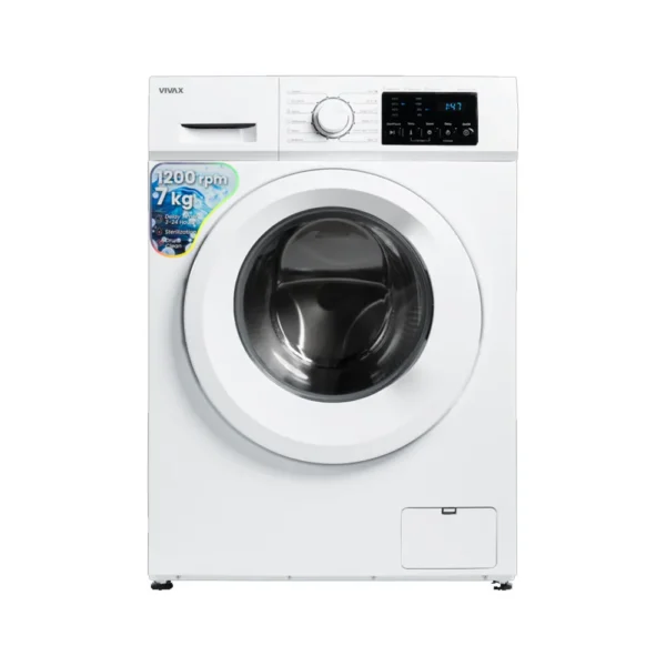 WFL 120712CD