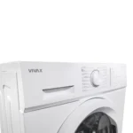 WFL 120716CS 1