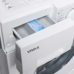 WFL 120716CS 2