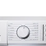 WFL 120716CS 3
