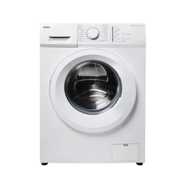WFL 120716CS