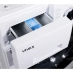 WFL 120812CD 1