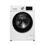 WFL 120812CD