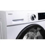 WFL 120812CD 3