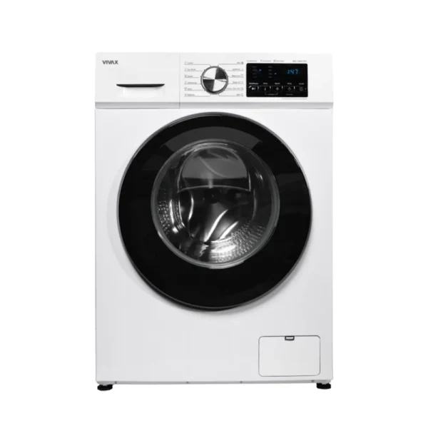 WFL 120812CD