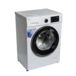 WFL 140712CI 1