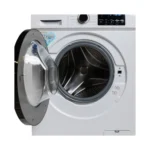 WFL 140712CI 3