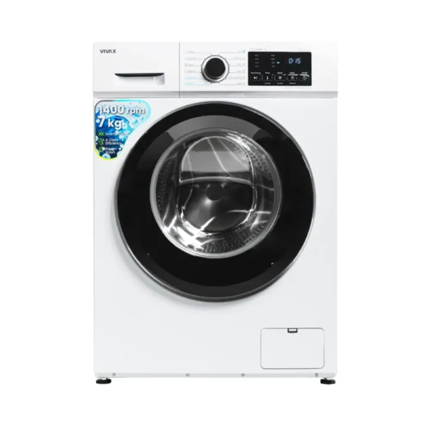 WFL 140712CI