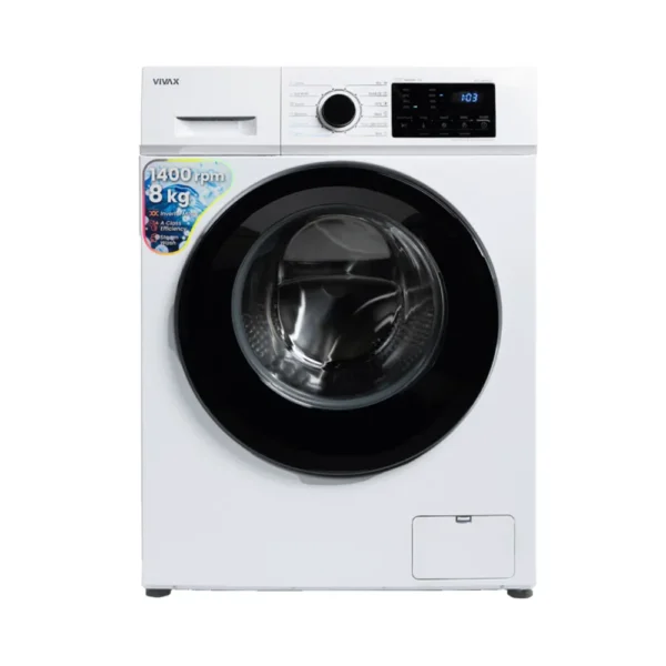 WFL 140812CI