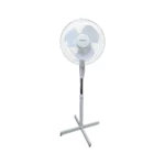 Windora ventilator 125 cm KTF 214