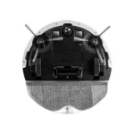 XIAOMI ROBOT VACUUM E5 1