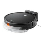Xiaomi robot usisivac Vacuum E5