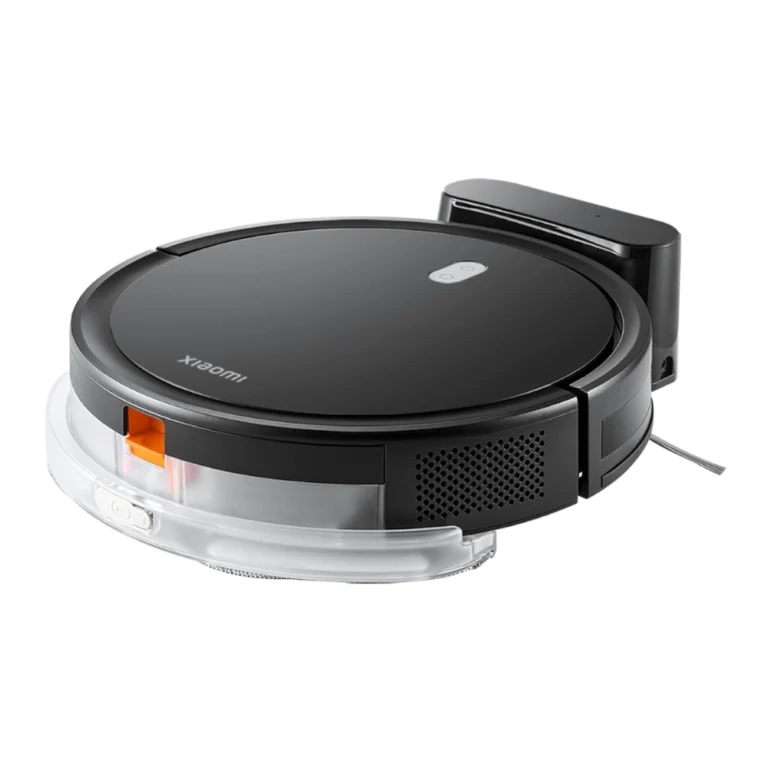 Xiaomi robot usisivac Vacuum E5