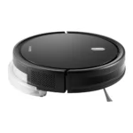 Xiaomi robot usisivac Vacuum E5 2
