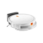 Xiaomi robot usisivac Vacuum E5 3 1
