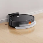 Xiaomi robot usisivac Vacuum E5 3