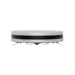 Xiaomi robot usisivac Vacuum E5 4 1