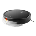 Xiaomi robot usisivac Vacuum E5 4