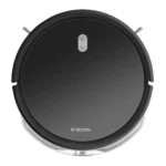 Xiaomi robot usisivac Vacuum E5 7