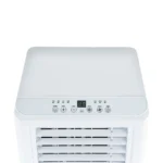 ZLN2495 1