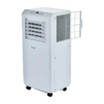 ZLN2495