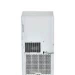 ZLN2495 2