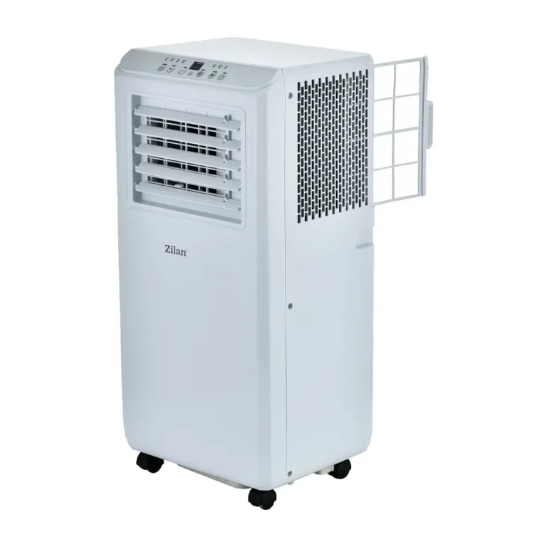 ZLN2495