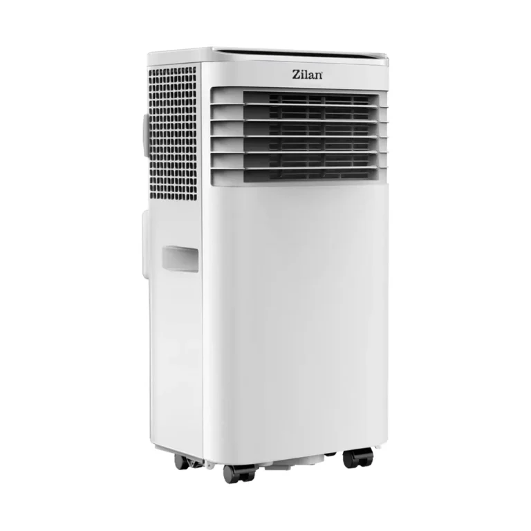 ZLN7101