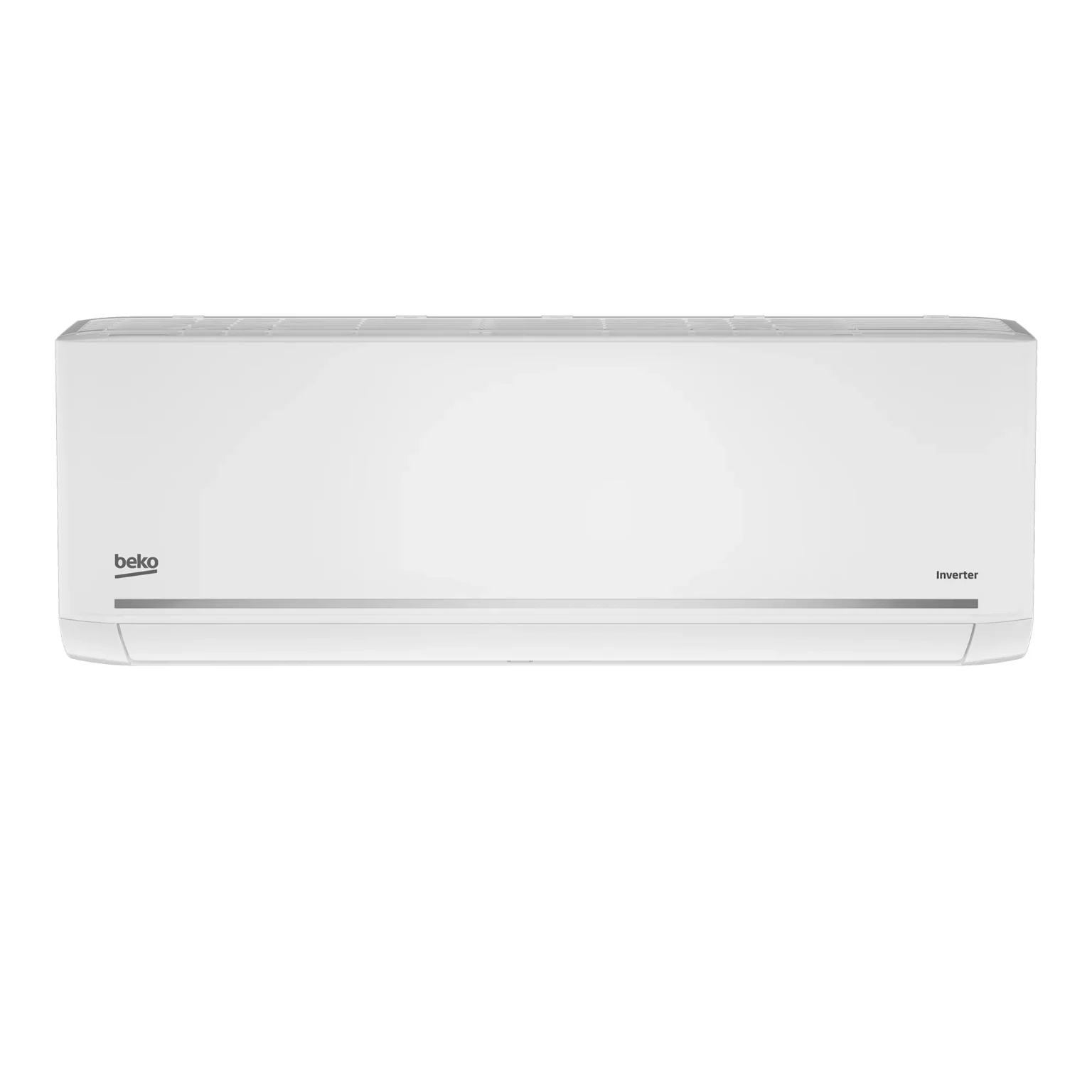 Beko klima uredaj BEHPG 2
