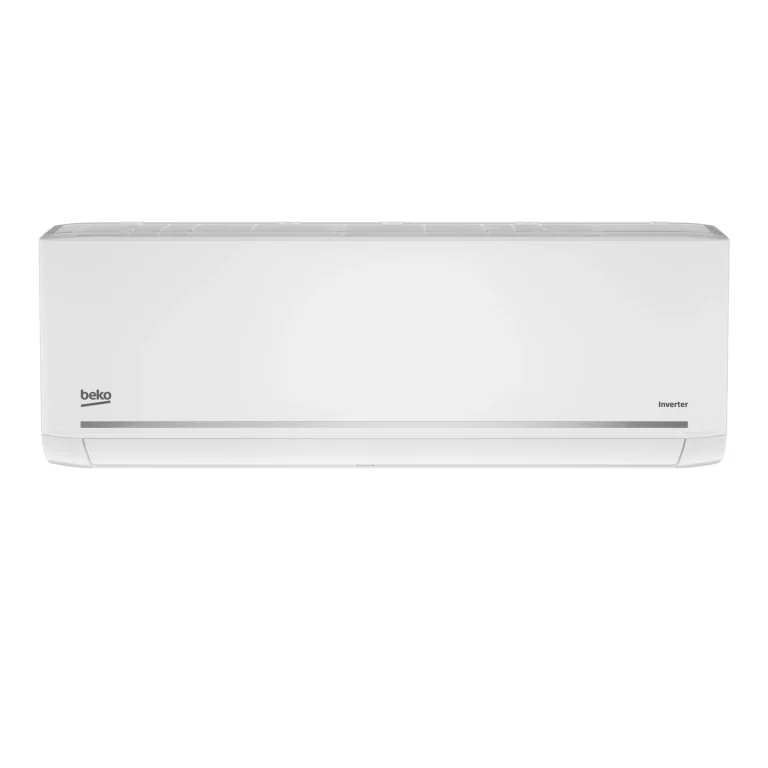Beko klima uredaj BEHPG 2