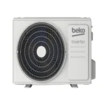 Beko klima uredaj BEHPG 74